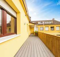 Wohnung zum Kaufen in Ebersbach an der Fils 350.000,00 € 126.15 m²