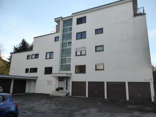 Foto - Wohnung zum Kaufen in Biberach 298.500,00 € 88.26 m²