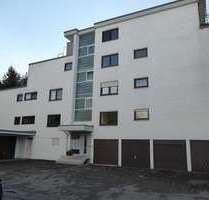 Wohnung zum Kaufen in Biberach 298.500,00 € 88.26 m²