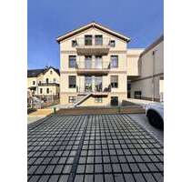 Wohnung zum Mieten in Potsdam 1.071,34 € 57.91 m²