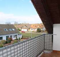 Wohnung zum Kaufen in Dudenhofen 139.000,00 € 46 m²