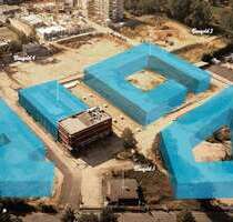 Einzelhandel in Bonn 21.600,00 € 800 m²