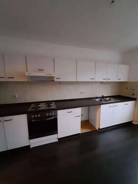 Foto - Wohnung zum Mieten in Rosenheim 598,95 € 51.28 m²
