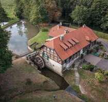 Haus zum Kaufen in Nordkirchen 2.900.000,00 € 400 m²