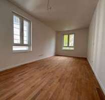 Haus zum Kaufen in Berlin 890.000,00 € 105.91 m²