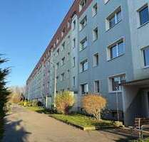 Wohnung zum Mieten in Wilkau-Haßlau 510,00 € 80.6 m²