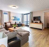 Wohnung zum Kaufen in Juist 695.000,00 € 60.64 m²