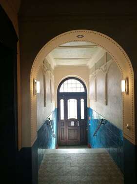 Foto - Wohnung zum Kaufen in Leipzig 177.000,00 € 50.69 m²