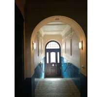 Wohnung zum Kaufen in Leipzig 177.000,00 € 50.69 m²