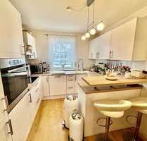 Wohnung zum Kaufen in Rheinbreitbach 489.000,00 € 134 m²