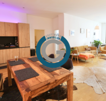 Wohnung zum Kaufen in Berlin 849.000,00 € 103 m²