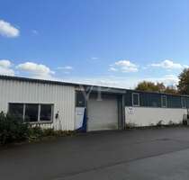 Halle in Idar-Oberstein Georg-Weierbach 3.808,00 € 716 m² - Idar-Oberstein / Georg-Weierbach