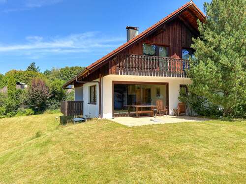 Foto - Haus zum Kaufen in Pfaffenhofen an der Ilm 1.070.000,00 € 220 m²