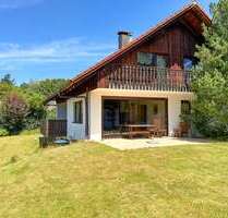 Haus zum Kaufen in Pfaffenhofen an der Ilm 1.070.000,00 € 220 m²