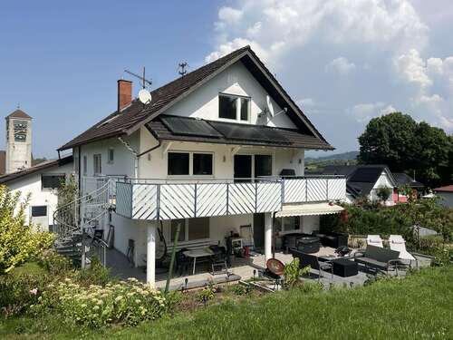 Foto - Wohnung zum Mieten in Durbach-Ebersweier 1.150,00 € 133 m²