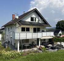 Wohnung zum Mieten in Durbach-Ebersweier 1.150,00 € 133 m²