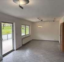 Wohnung zum Mieten in Durbach-Ebersweier 1.150,00 € 133 m²