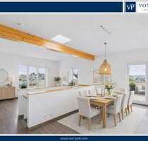 Wohnung zum Mieten in Hürth Hermülheim 2.350,00 € 149 m² - Hürth / Hermülheim