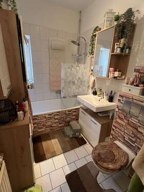 Foto - Wohnung zum Kaufen in Erfurt 195.000,00 € 94 m²