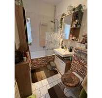 Wohnung zum Kaufen in Erfurt 195.000,00 € 94 m²