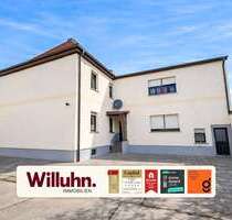 Haus zum Kaufen in Delitzsch 349.000,00 € 147.87 m²