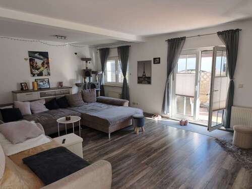 Foto - Wohnung zum Kaufen in Schönwalde 429.000,00 € 101.61 m²