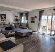 Wohnung zum Kaufen in Schönwalde 429.000,00 € 101.61 m²