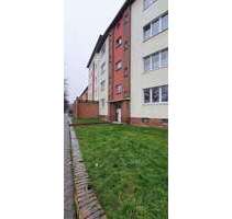 Wohnung zum Mieten in Magdeburg 324,06 € 38.08 m²