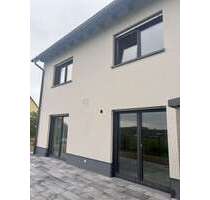 Haus zum Kaufen in KIRCHHEIMBOLANDEN 469.000,00 € 194 m²