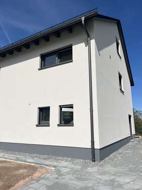 Foto - Haus zum Kaufen in KIRCHHEIMBOLANDEN 469.000,00 € 194 m²
