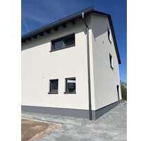 Haus zum Kaufen in KIRCHHEIMBOLANDEN 469.000,00 € 194 m²