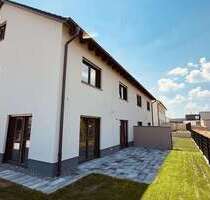 Haus zum Kaufen in KIRCHHEIMBOLANDEN 469.000,00 € 194 m²