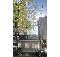 Einzelhandel in köln 750.000,00 € 141 m² Einzelhandel in köln 750.000,00 € 141 m²