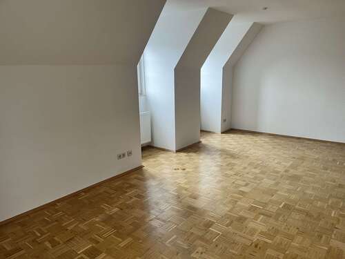 Foto - Wohnung zum Kaufen in Hardheim 145.000,00 € 70 m²