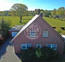 Haus zum Kaufen in Aurich 425.000,00 € 150 m²