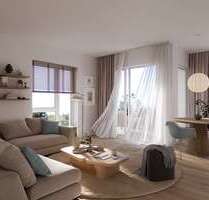 Wohnung zum Kaufen in Winsen Luhe 530.000,00 € 90 m²