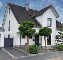 Haus zum Kaufen in Hörstel 480.000,00 € 147.66 m²