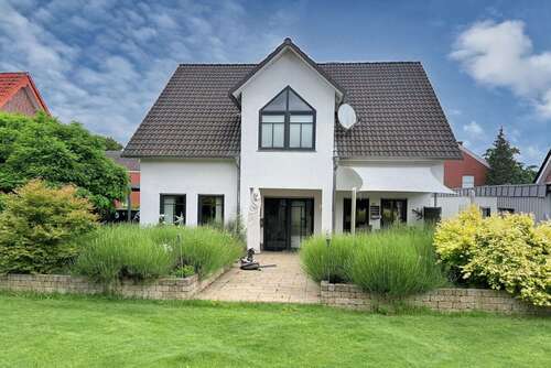 Foto - Haus zum Kaufen in Hörstel 445.000,00 € 147.66 m²