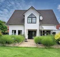 Haus zum Kaufen in Hörstel 445.000,00 € 147.66 m²