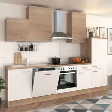 Foto - Wohnung zum Mieten in Lugau 365,00 € 54 m²