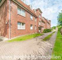 Wohnung zum Mieten in Buchholz 725,76 € 60.48 m²