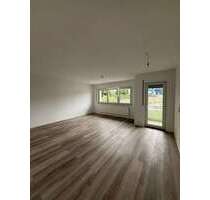 Wohnung zum Mieten in Baumholder 650,00 € 89 m²