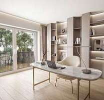 Wohnung zum Kaufen in München 1.089.000,00 € 94 m²