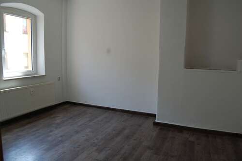 Foto - Wohnung zum Mieten in Elsterberg 349,00 € 75 m²