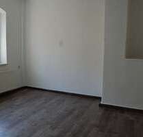 Wohnung zum Mieten in Elsterberg 349,00 € 75 m²