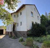 Haus zum Kaufen in Uetze 259.000,00 € 143 m²