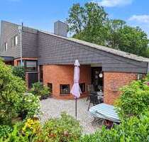 Haus zum Kaufen in Bad Fallingbostel 376.000,00 € 165 m²