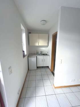 Foto - Wohnung zum Mieten in Reinheim 560,00 € 40 m²