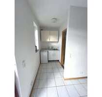 Wohnung zum Mieten in Reinheim 560,00 € 40 m²