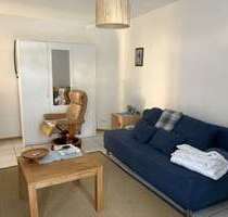 Wohnung zum Mieten in Reinheim 560,00 € 40 m²